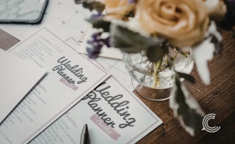 Top Wedding Planners in San Diego