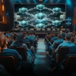 Top Blockchain Events and Conferences for 2025-2026