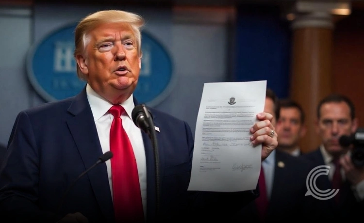 US court ruling on Trump food aid case