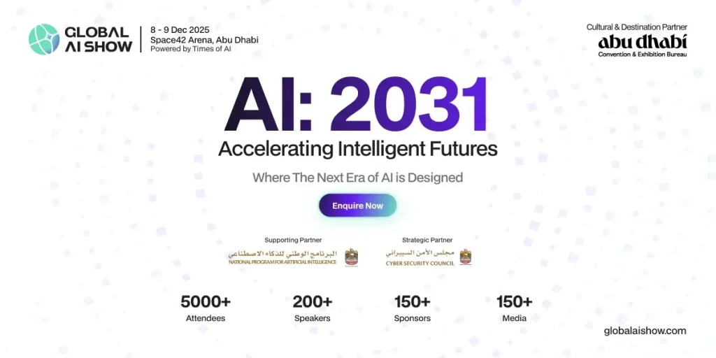 global-ai-show-abu-Dhabi