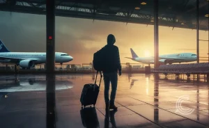 Adani’s $12B Airport Expansion Plan