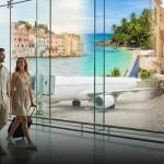 Top Affordable Luxury Destinations to Visit in 2026