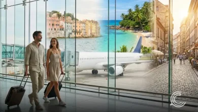 Top Affordable Luxury Destinations to Visit in 2026