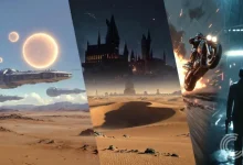 Best Movie Franchises for Your Next Binge Session