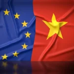 China–EU Trade Tensions rise over EU dairy tariffs and anti-subsidy probe