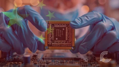 China Mandates 50% Local Equipment for Chipmakers
