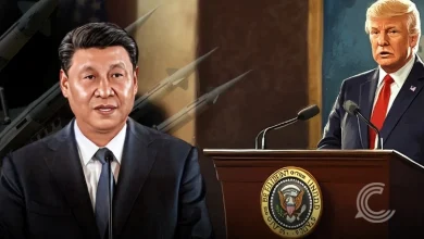 Taiwan military vehicles during live-fire exercise with US-made weapons