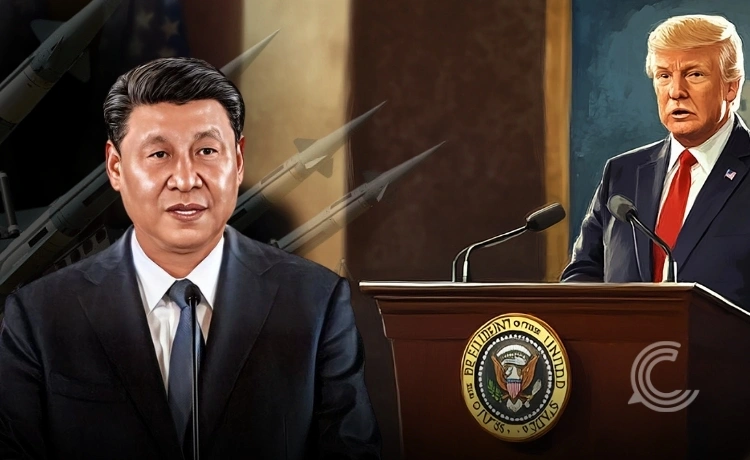 Taiwan military vehicles during live-fire exercise with US-made weapons