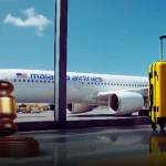 Beijing court orders Malaysia Airlines to pay compensation in MH370 case after 10 years