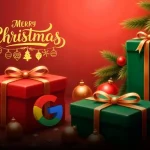 Christmas 2025 Gift Guide Most Popular Gifts from Google’s Holiday 100