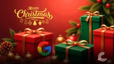 Christmas 2025 Gift Guide Most Popular Gifts from Google’s Holiday 100