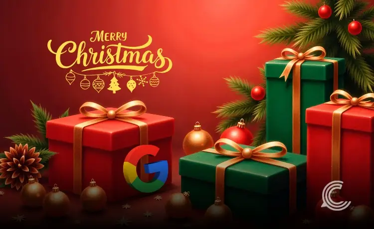 Christmas 2025 Gift Guide Most Popular Gifts from Google’s Holiday 100