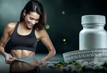 Novo and Lilly cut prices of weight loss drugs in China 1