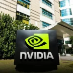 Nvidia invests $2B in Synopsys to accelerate AI chip design