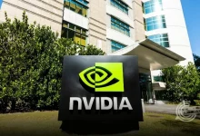 Nvidia invests $2B in Synopsys to accelerate AI chip design