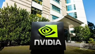 Nvidia invests $2B in Synopsys to accelerate AI chip design