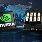 Nvidia Targets February for H200 AI Chip Exports to China