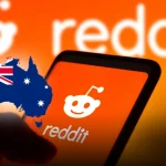 Reddit sues Australia on teen social media ban