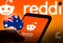 Reddit sues Australia on teen social media ban