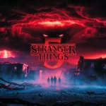 Stranger Things Season 5 Theories: Unpacking Hawkins’ Potential Endgame