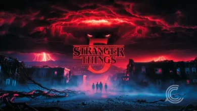 Stranger Things Season 5 Theories: Unpacking Hawkins’ Potential Endgame