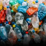 Global Plastic Output Set to Rise 52% as Waste Systems Fall Behind