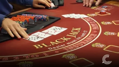 Top Strategies for Classic Casino Games Like Blackjack and Roulette