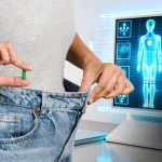 Why Pharma Is Racing to Develop Weight-Loss Pills