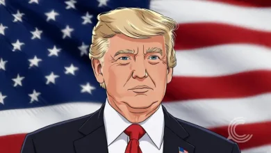 Trump discusses Venezuelan oil seizure