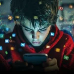 Oxford selects rage bait as 2025 Word of the Year amid rising online outrage