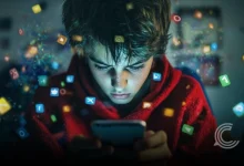 Oxford selects rage bait as 2025 Word of the Year amid rising online outrage