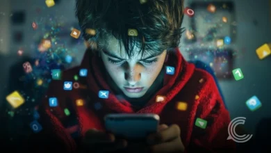 Oxford selects rage bait as 2025 Word of the Year amid rising online outrage