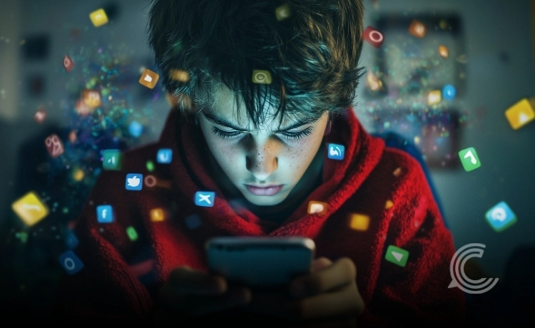 Oxford selects rage bait as 2025 Word of the Year amid rising online outrage