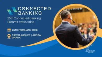 25th Connected Banking Summit CBN