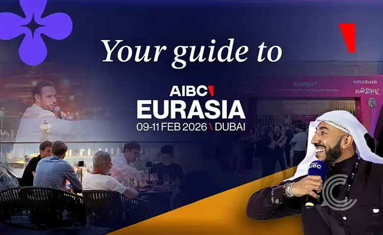 AIBC Eurasia 2026 unpacked_CBN
