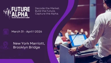 Future Alpha 2026 CBN