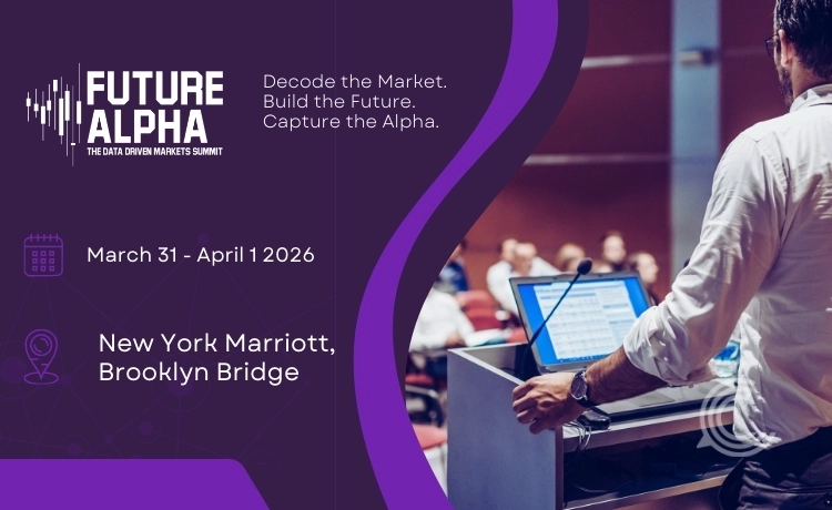 Future Alpha 2026 CBN