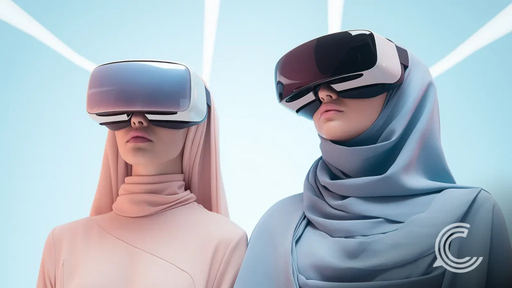 Inside the Global AI Show 2026: Why Riyadh Leads the Future of AI?