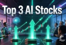 Top 3 AI Stocks to Buy for the Next Decade