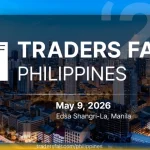 Traders Fair Manila 2026 CBN