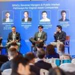 DAT Summit Hong Kong 2026 CBN