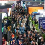 GITEX Africa Morocco 2026 CBN