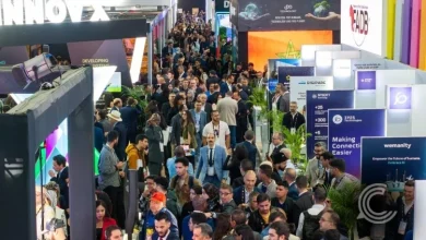 GITEX Africa Morocco 2026 CBN