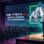 NEXTECH SUMMIT 2026 CBN