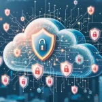 Top 10 Cloud Native Security Platforms for 2026