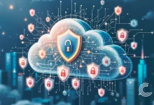 Top 10 Cloud Native Security Platforms for 2026