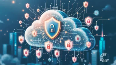 Top 10 Cloud Native Security Platforms for 2026