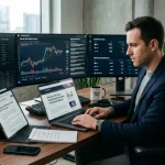 10 Best Crypto Trading Blogs to Follow in 2026