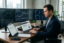 10 Best Crypto Trading Blogs to Follow in 2026