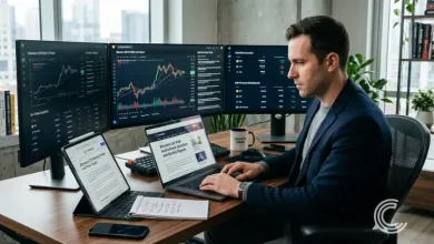 10 Best Crypto Trading Blogs to Follow in 2026